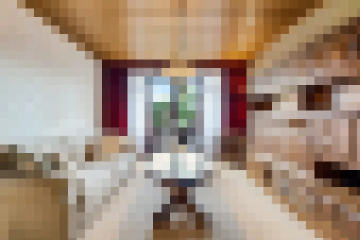 van Leerodestraat 15 Kerkrade thumbnail 5