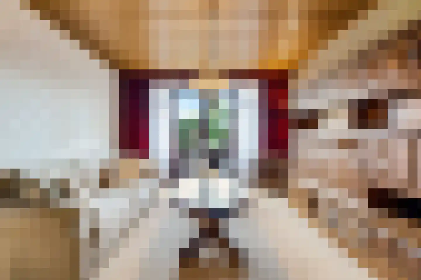 van Leerodestraat 15 Kerkrade thumbnail 5