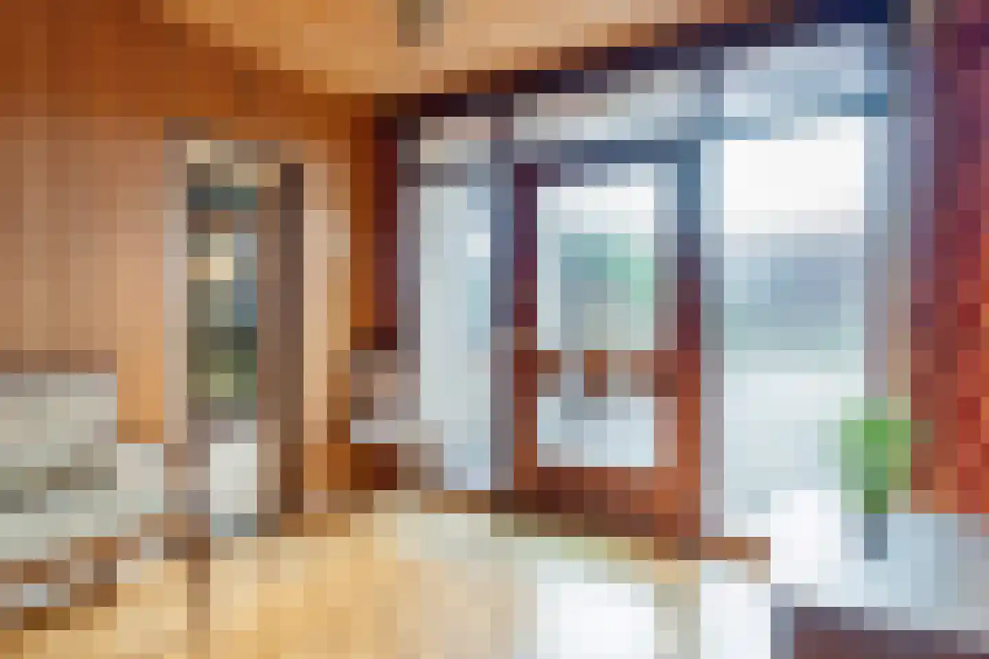 van Leerodestraat 15 Kerkrade thumbnail 6