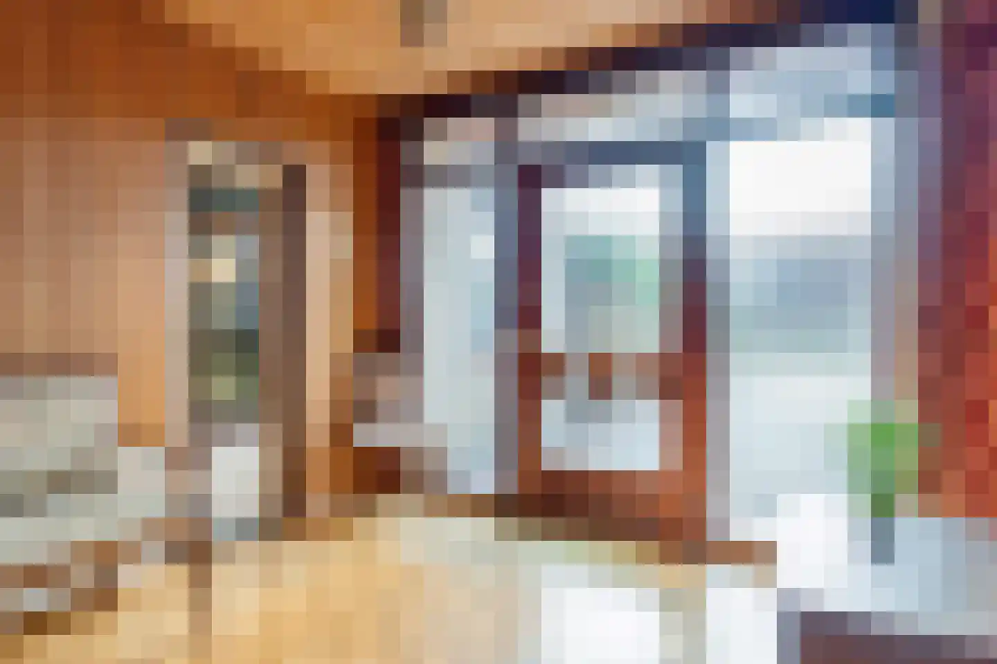 van Leerodestraat 15 Kerkrade thumbnail 6