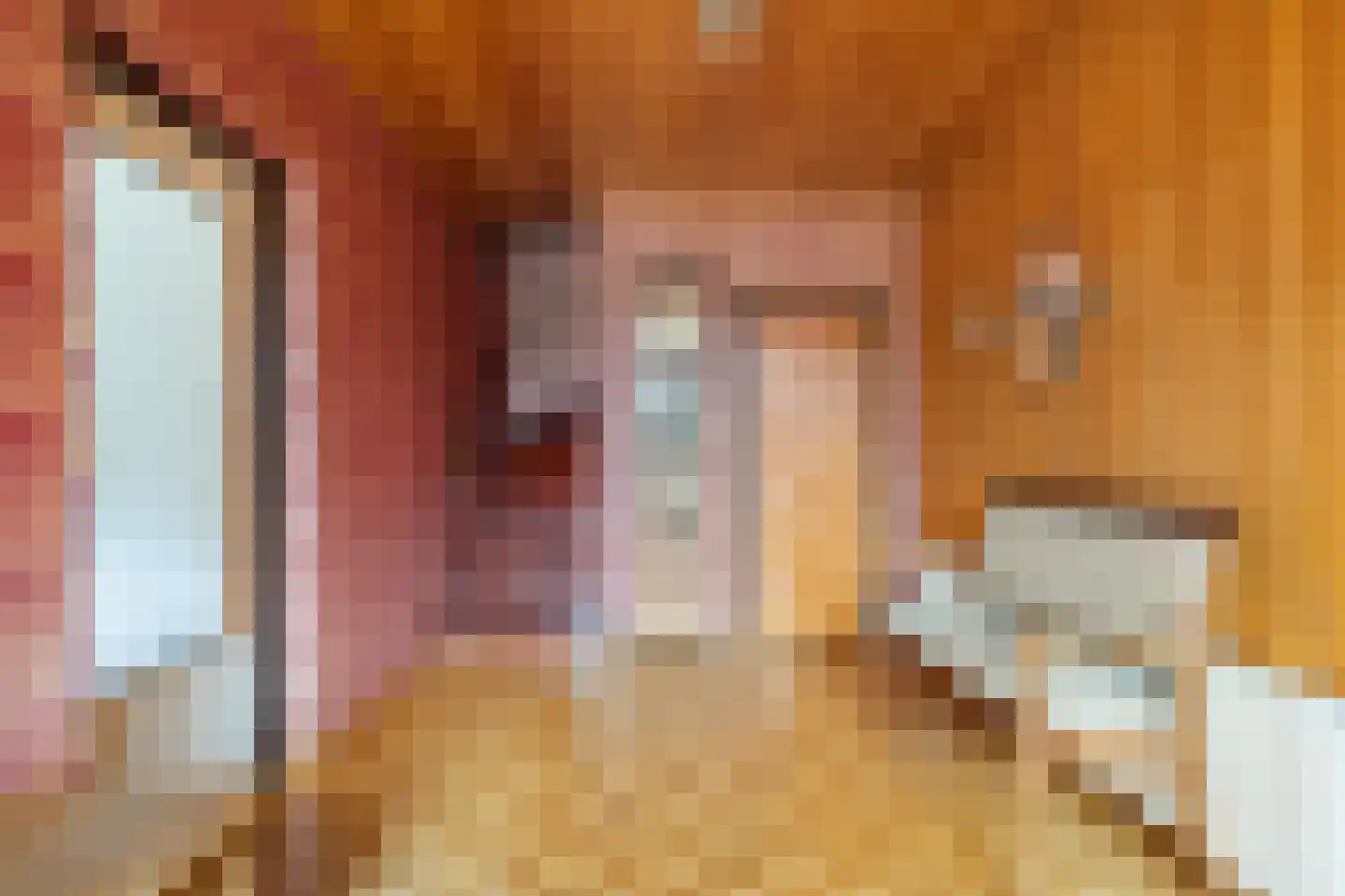 van Leerodestraat 15 Kerkrade thumbnail 7