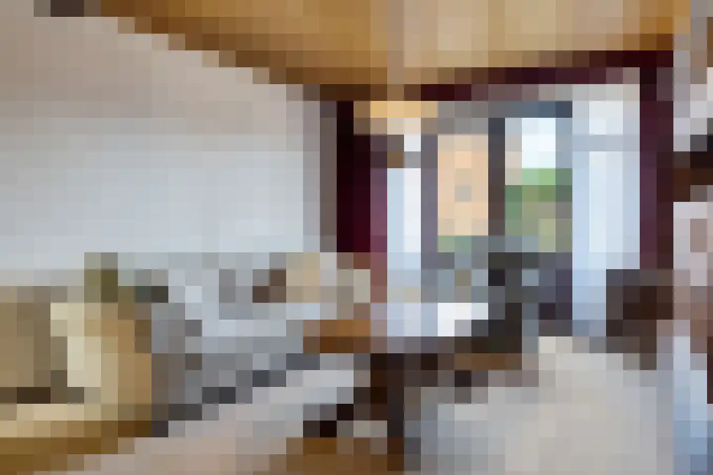 van Leerodestraat 15 Kerkrade thumbnail 8