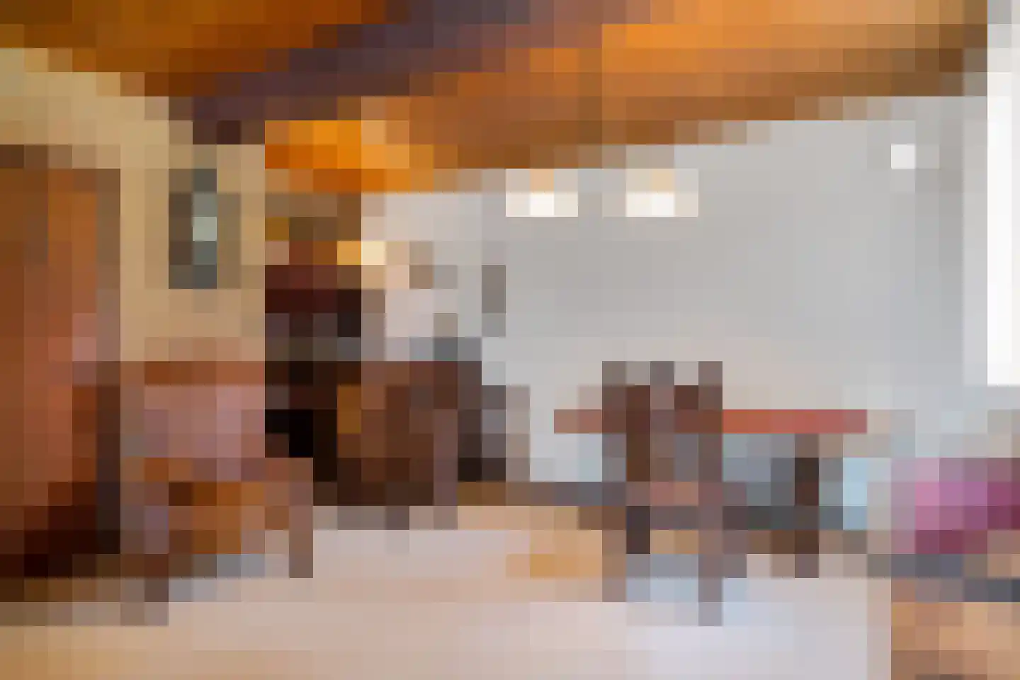 van Leerodestraat 15 Kerkrade thumbnail 9