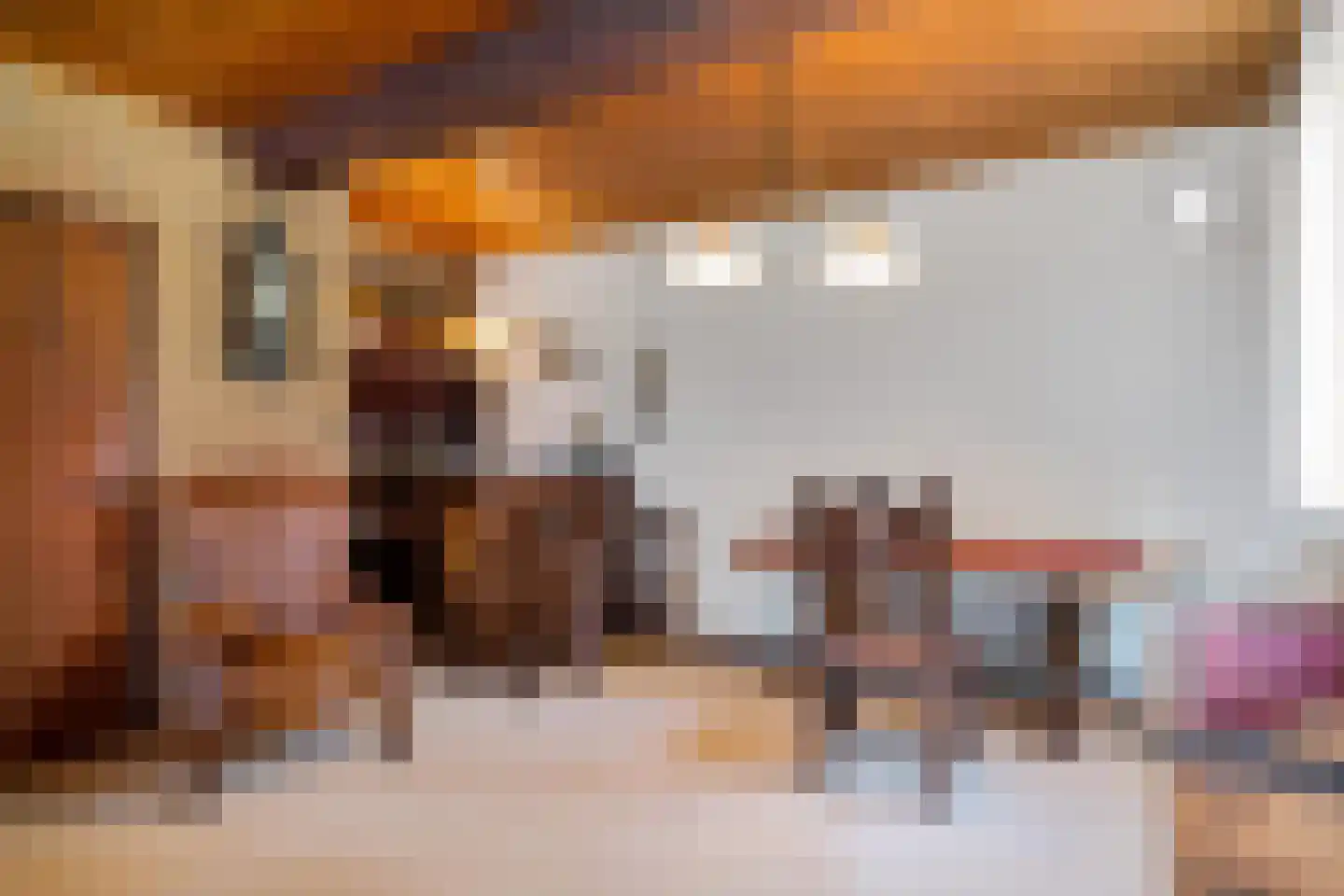 van Leerodestraat 15 Kerkrade thumbnail 9