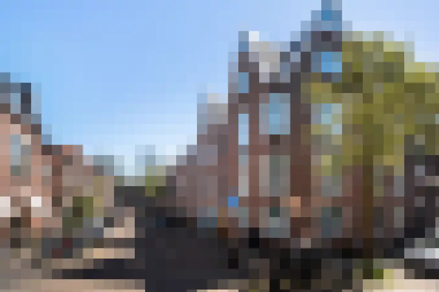 Van Leeuwenhoeckstraat 18 en Utrecht