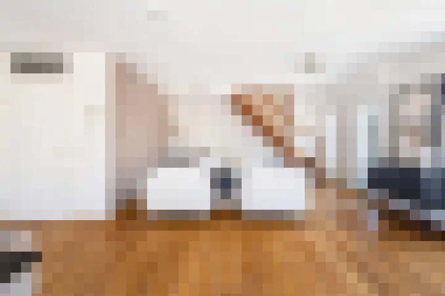 Van Leeuwenhoeckstraat 18 Utrecht thumbnail 13