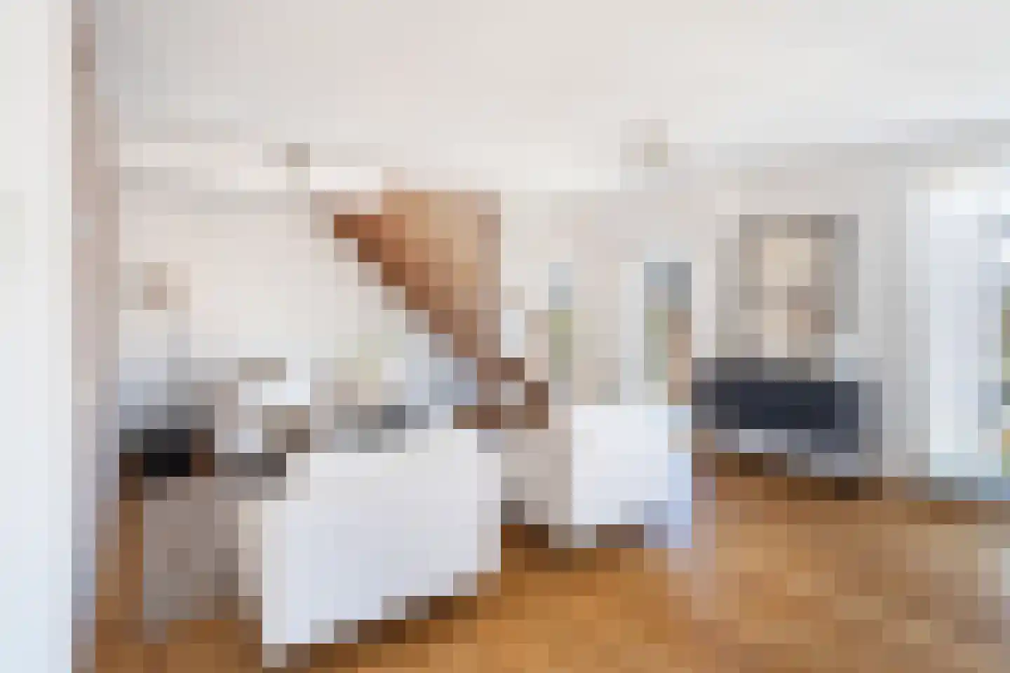 Van Leeuwenhoeckstraat 18 Utrecht thumbnail 14