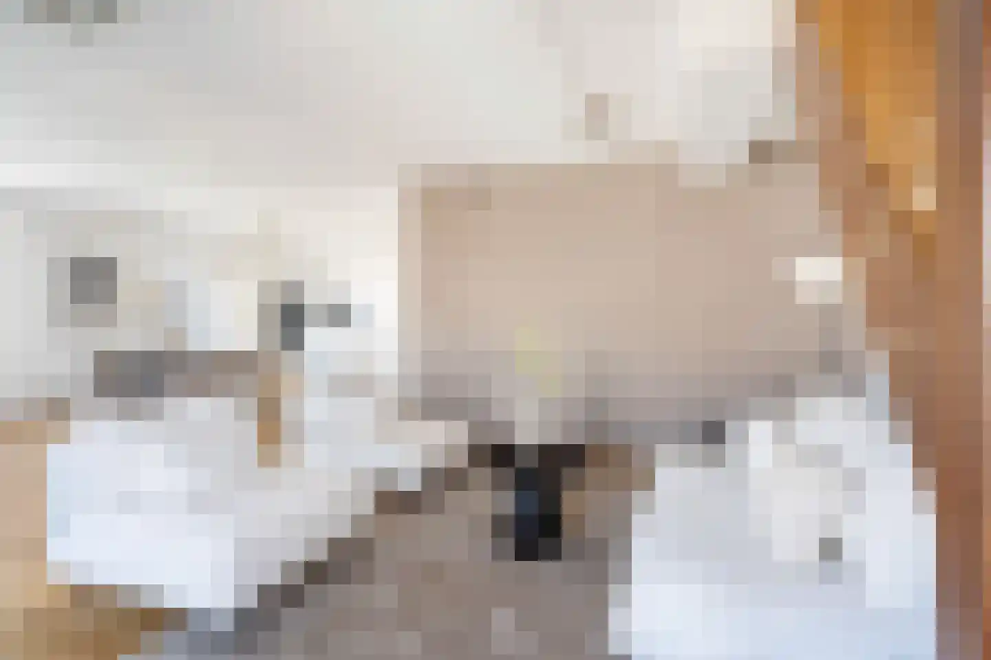 Van Leeuwenhoeckstraat 18 Utrecht thumbnail 15