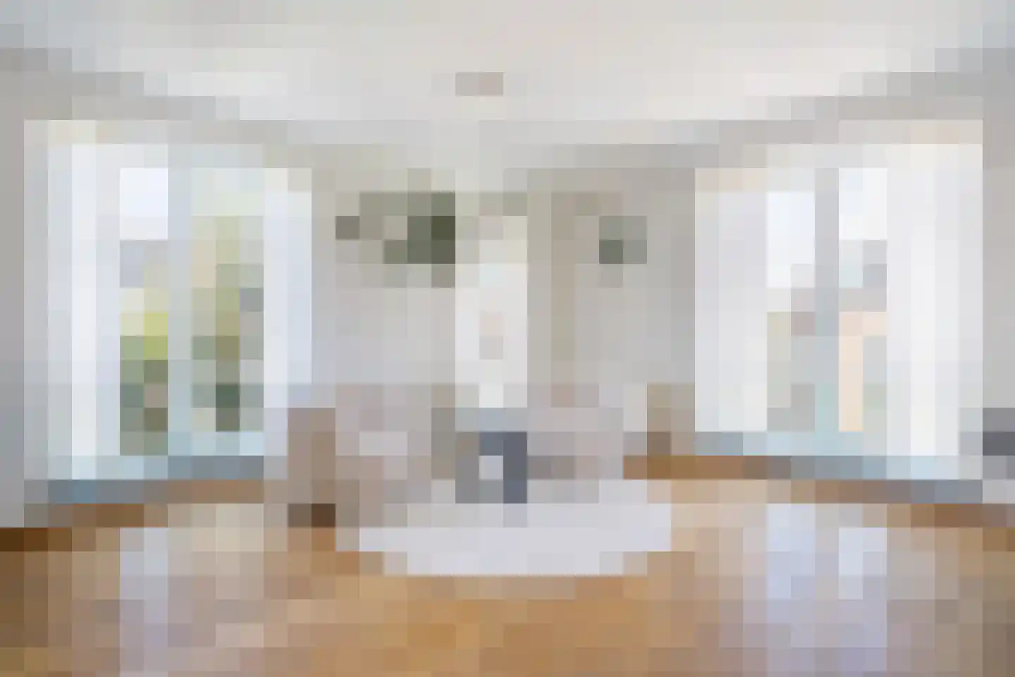 Van Leeuwenhoeckstraat 18 Utrecht thumbnail 16