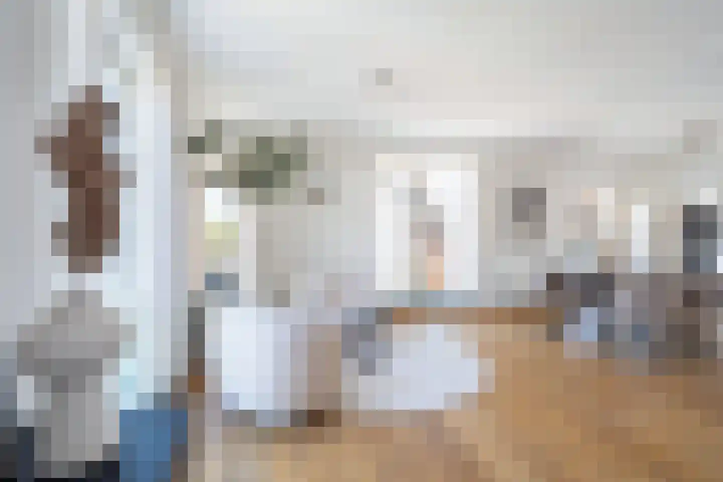 Van Leeuwenhoeckstraat 18 Utrecht thumbnail 17