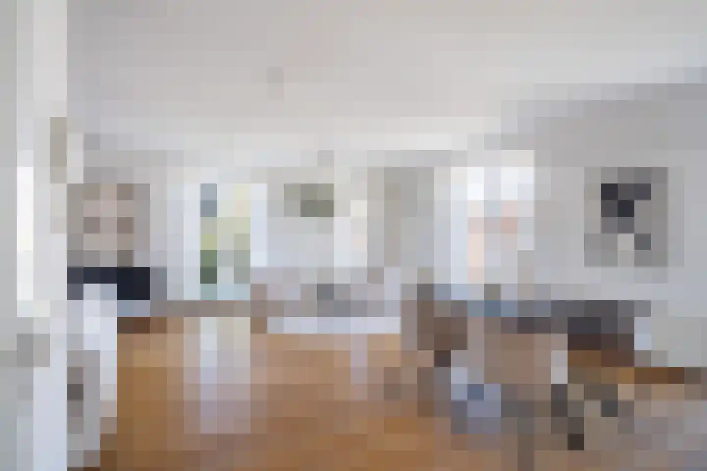 Van Leeuwenhoeckstraat 18 Utrecht thumbnail 19