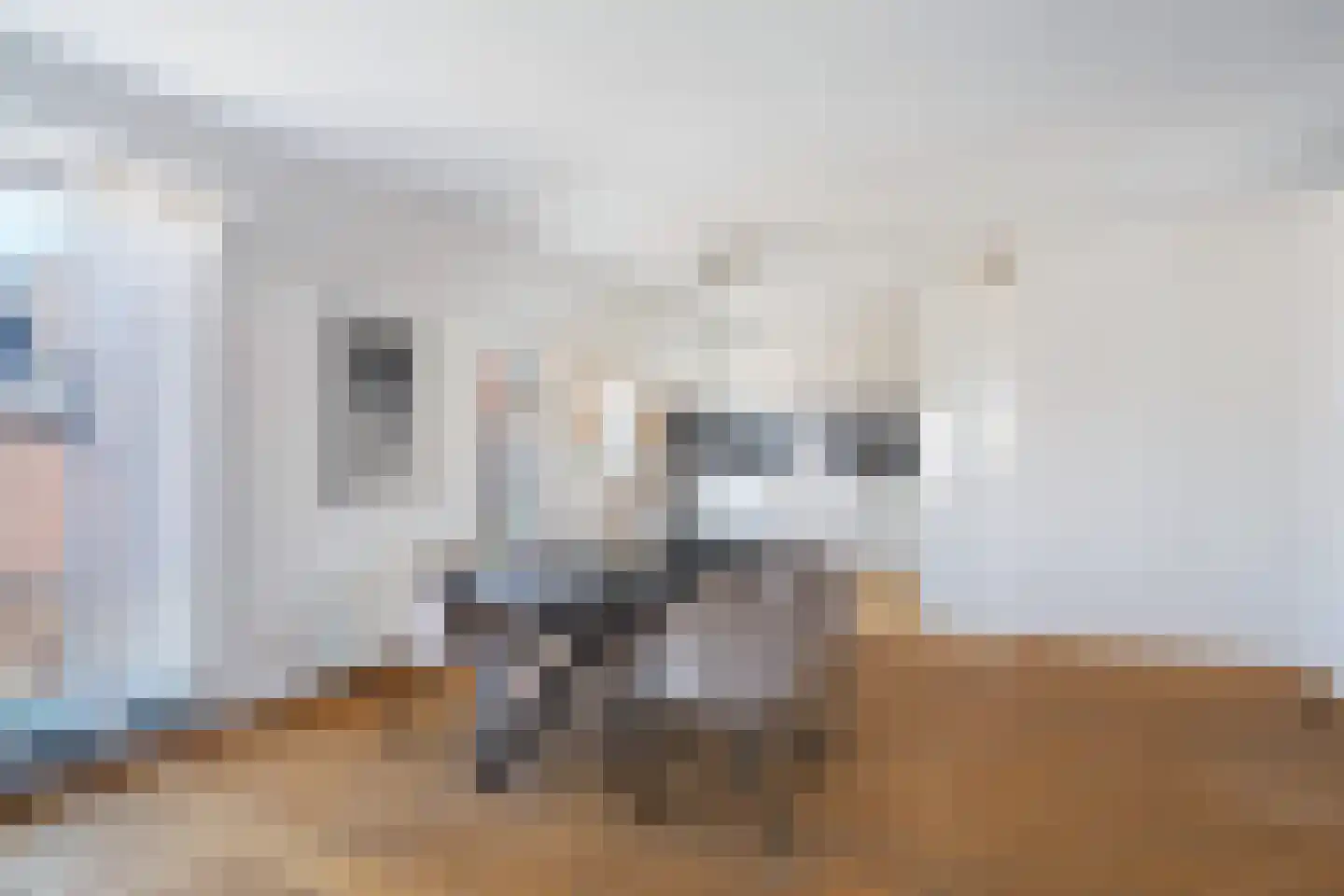 Van Leeuwenhoeckstraat 18 Utrecht thumbnail 20