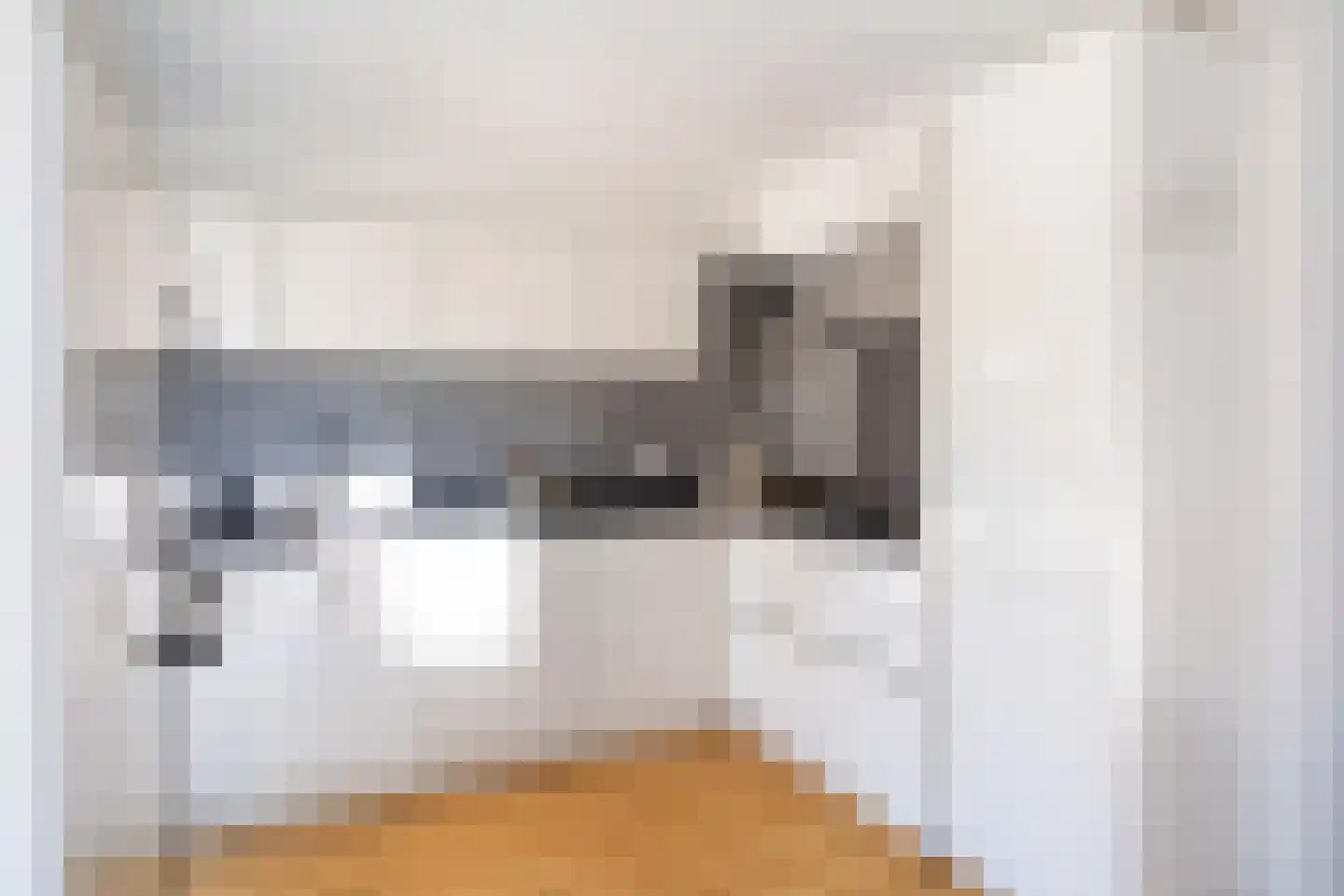 Van Leeuwenhoeckstraat 18 Utrecht thumbnail 22
