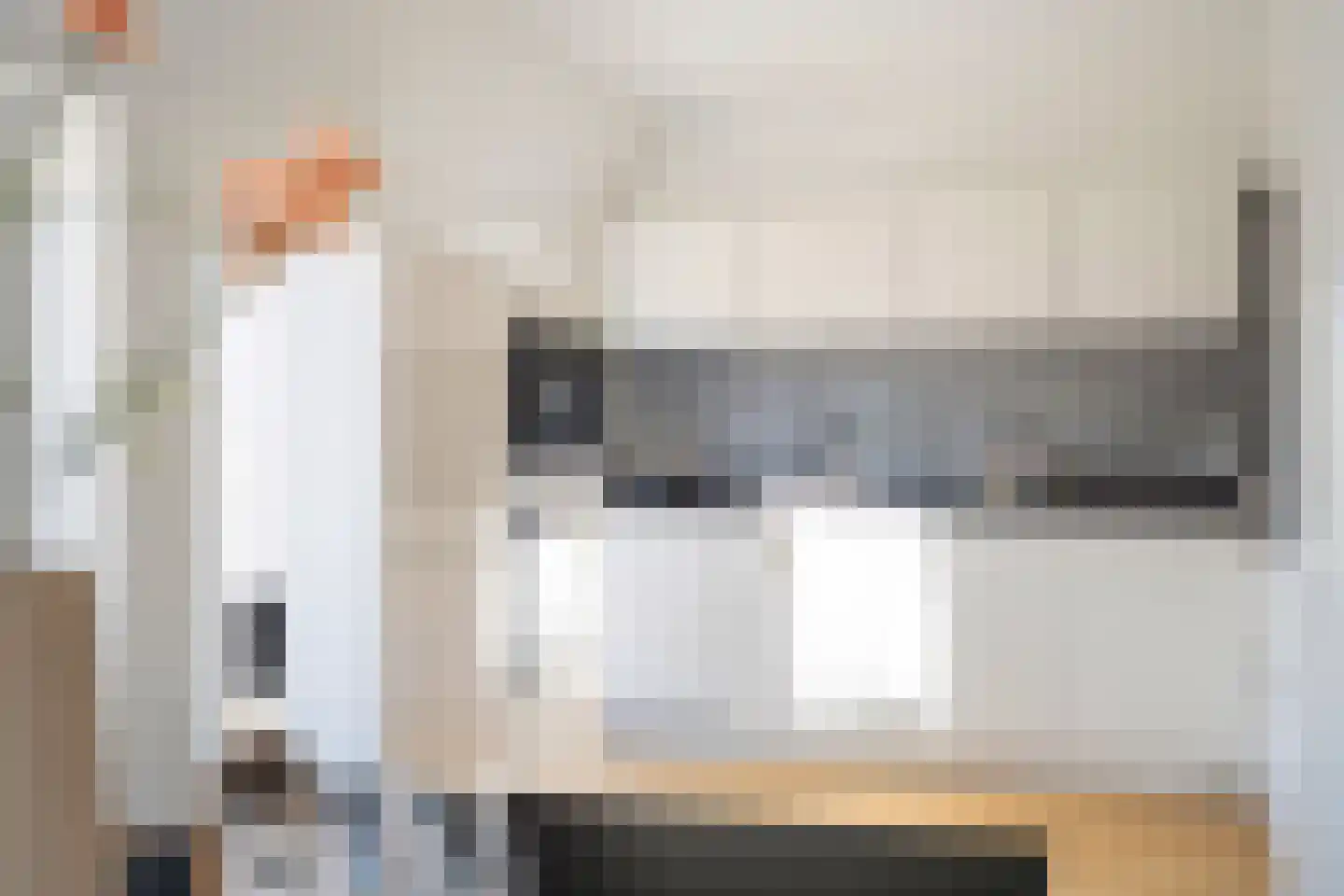 Van Leeuwenhoeckstraat 18 Utrecht thumbnail 23