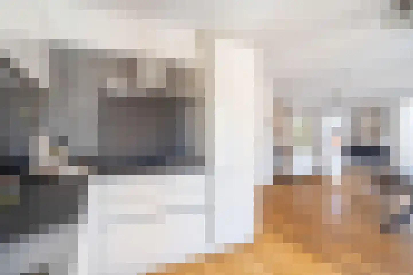 Van Leeuwenhoeckstraat 18 Utrecht thumbnail 24