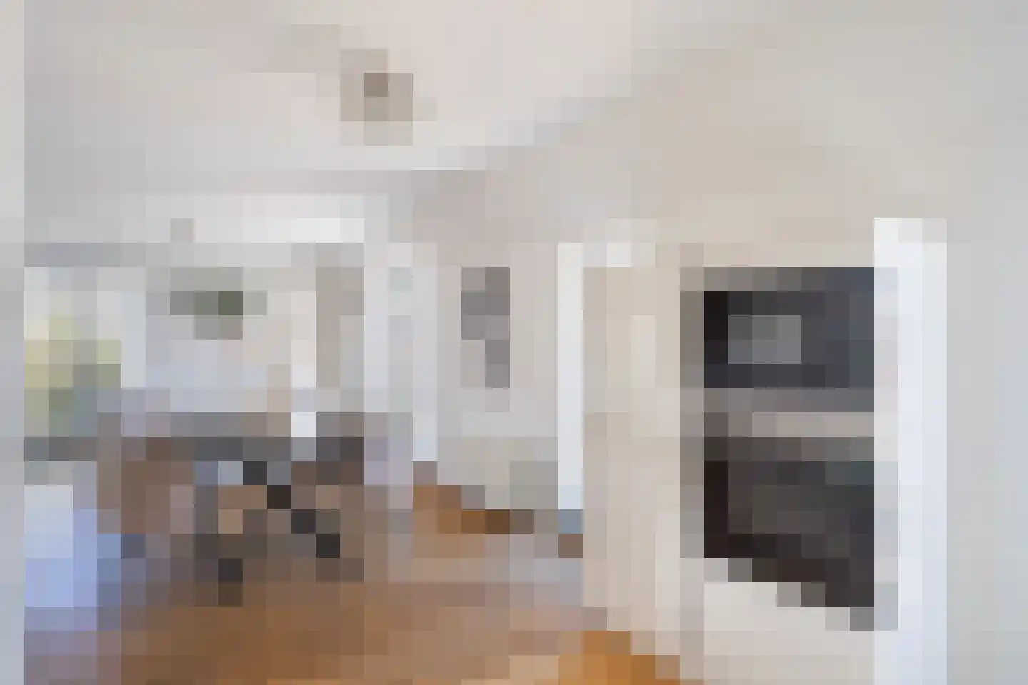Van Leeuwenhoeckstraat 18 Utrecht thumbnail 25