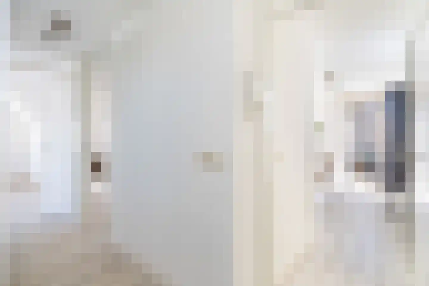 Van Leeuwenhoeckstraat 18 Utrecht thumbnail 26