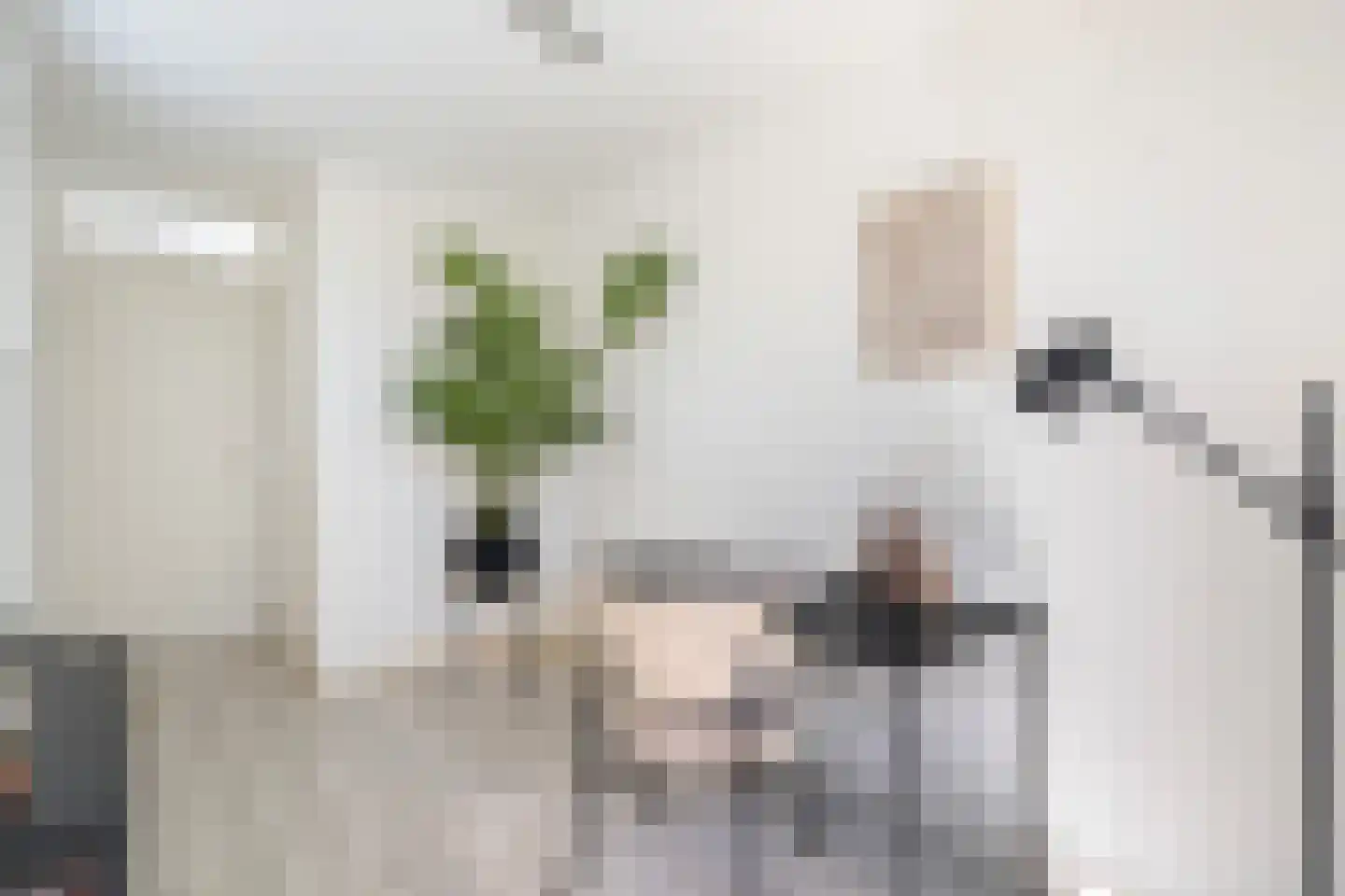 Van Leeuwenhoeckstraat 18 Utrecht thumbnail 27