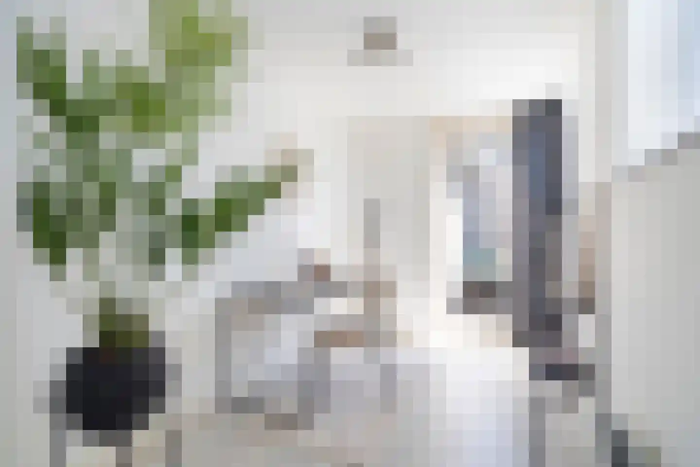 Van Leeuwenhoeckstraat 18 Utrecht thumbnail 28