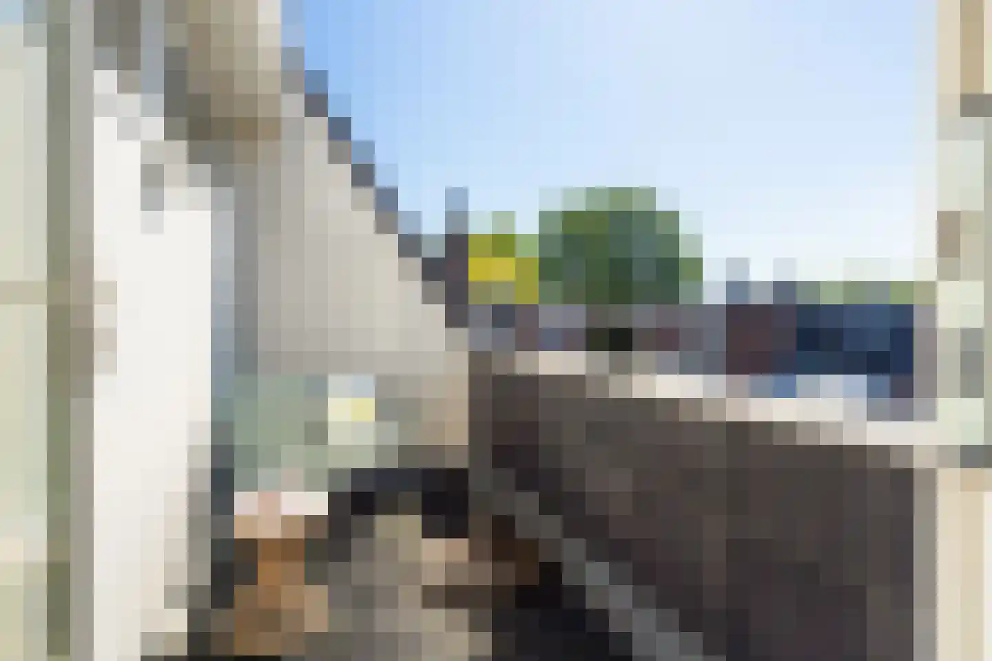 Van Leeuwenhoeckstraat 18 Utrecht thumbnail 29