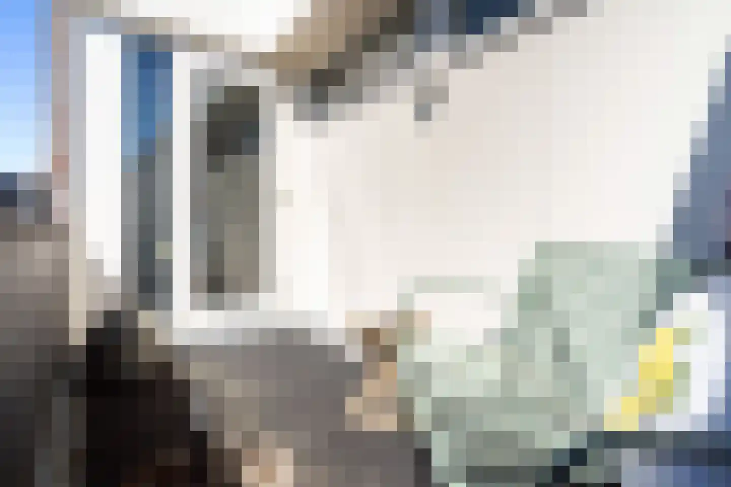 Van Leeuwenhoeckstraat 18 Utrecht thumbnail 31