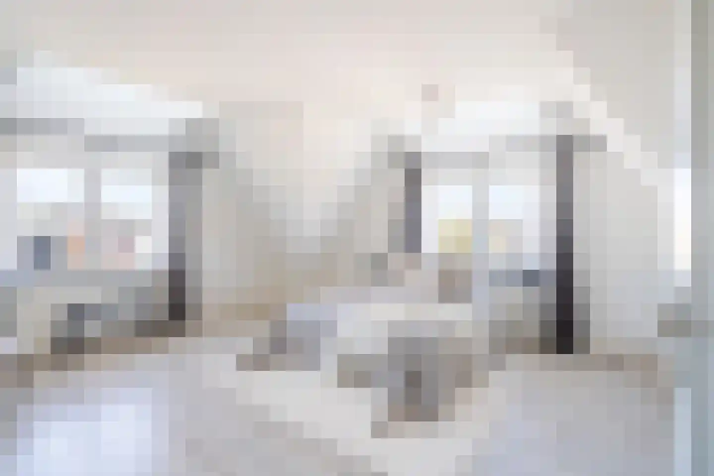 Van Leeuwenhoeckstraat 18 Utrecht thumbnail 32