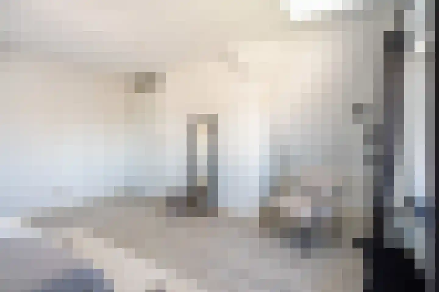 Van Leeuwenhoeckstraat 18 Utrecht thumbnail 34