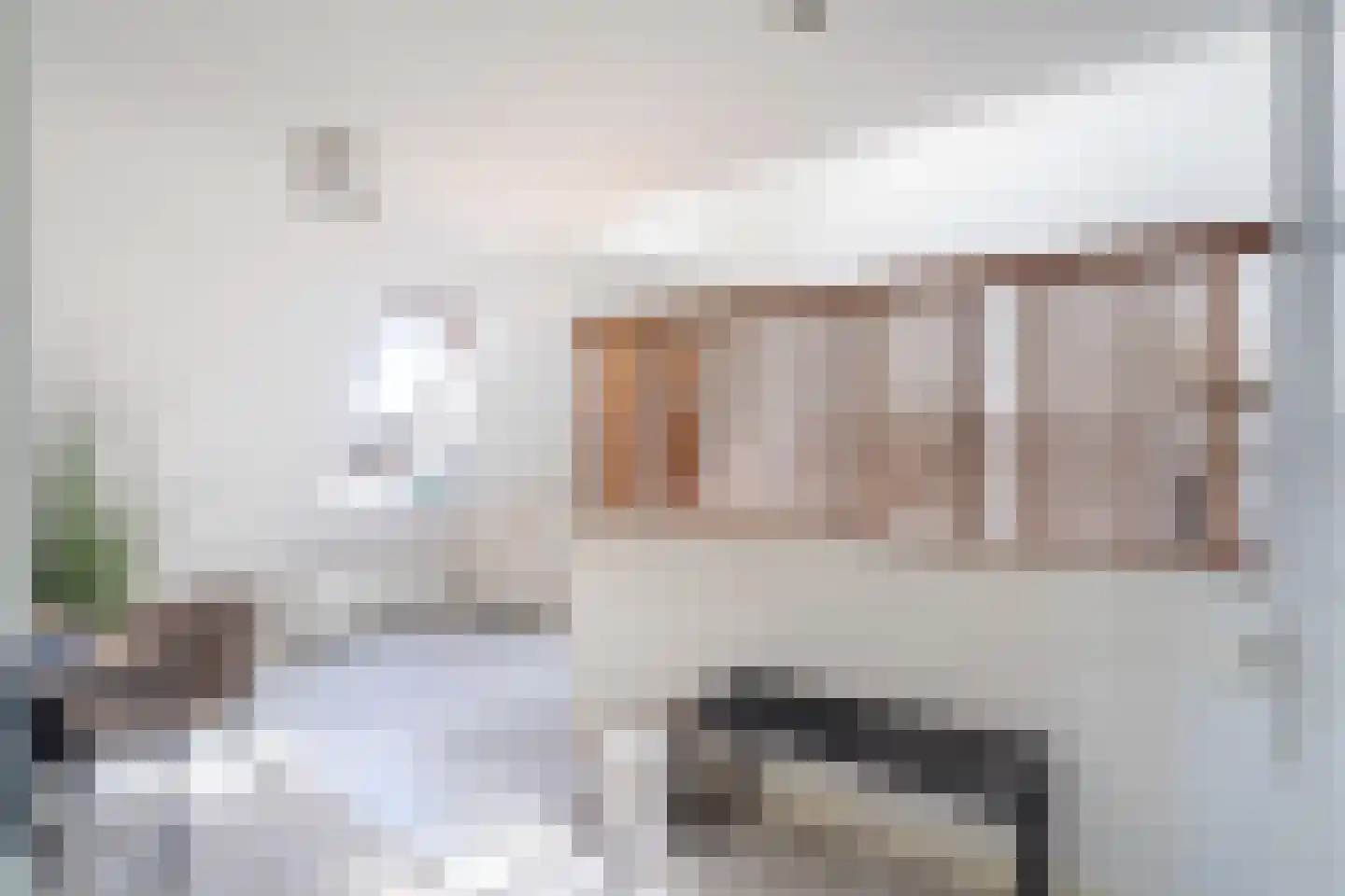 Van Leeuwenhoeckstraat 18 Utrecht thumbnail 35