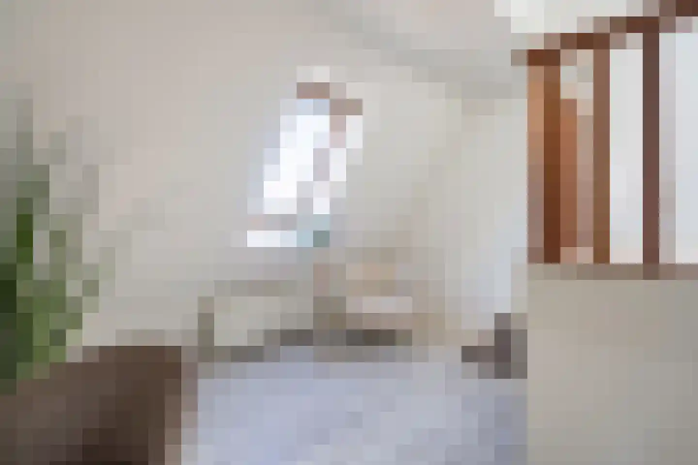 Van Leeuwenhoeckstraat 18 Utrecht thumbnail 36