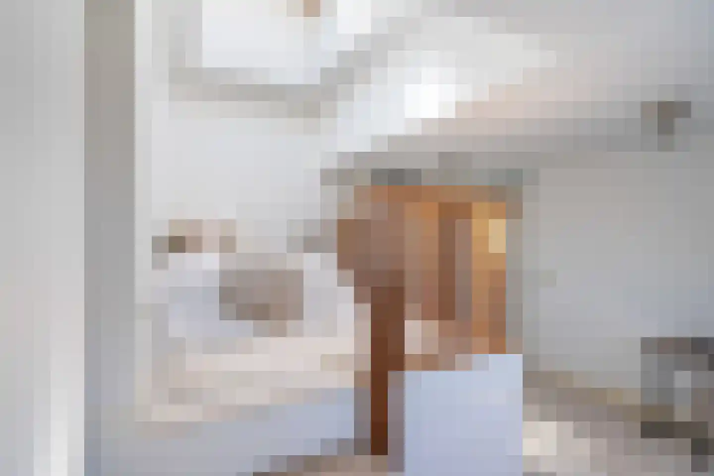 Van Leeuwenhoeckstraat 18 Utrecht thumbnail 37