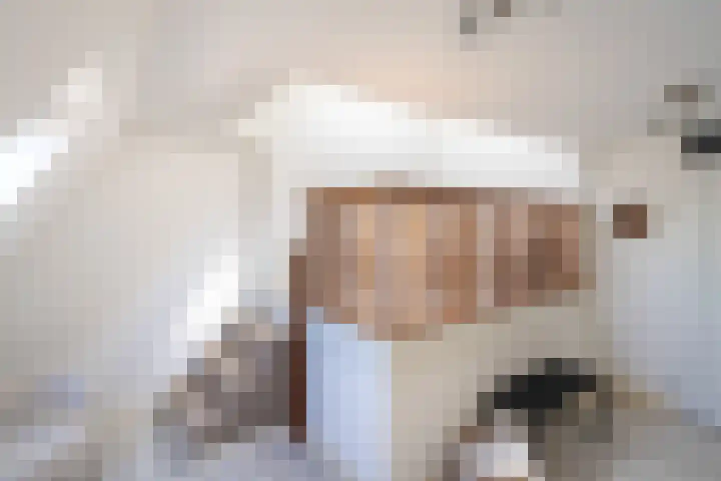 Van Leeuwenhoeckstraat 18 Utrecht thumbnail 38
