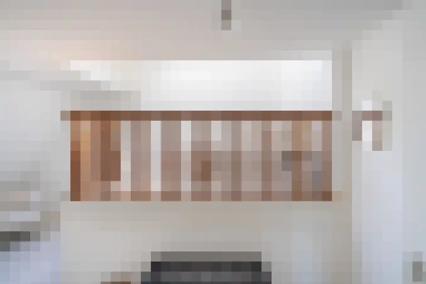 Van Leeuwenhoeckstraat 18 Utrecht thumbnail 39