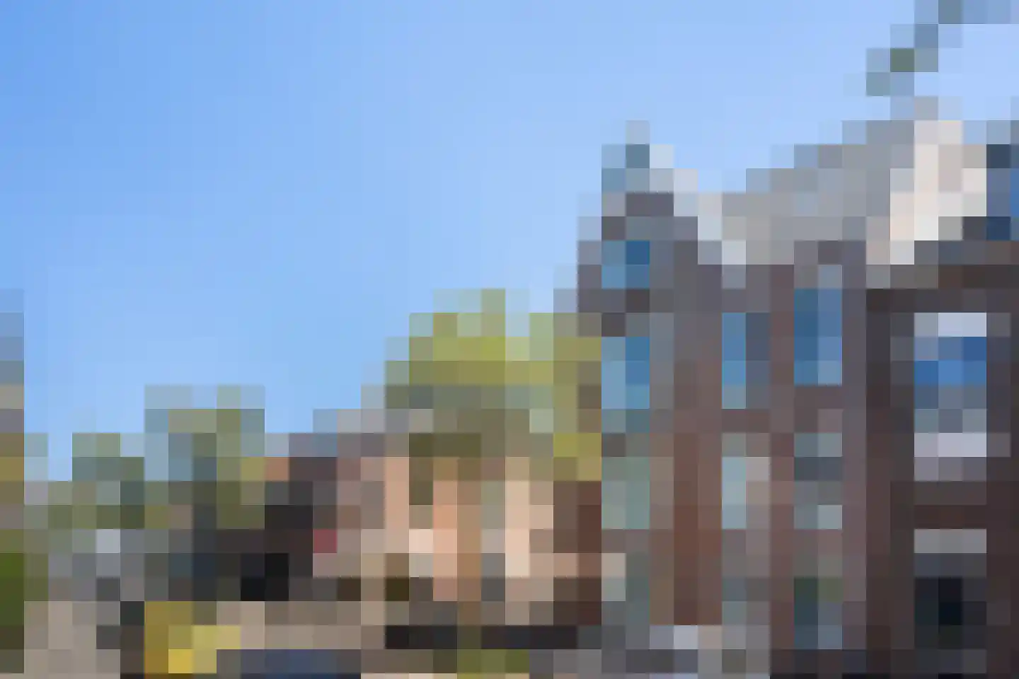 Van Leeuwenhoeckstraat 18 Utrecht thumbnail 4