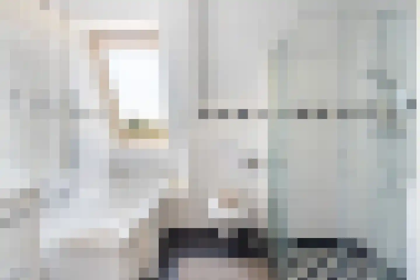 Van Leeuwenhoeckstraat 18 Utrecht thumbnail 40