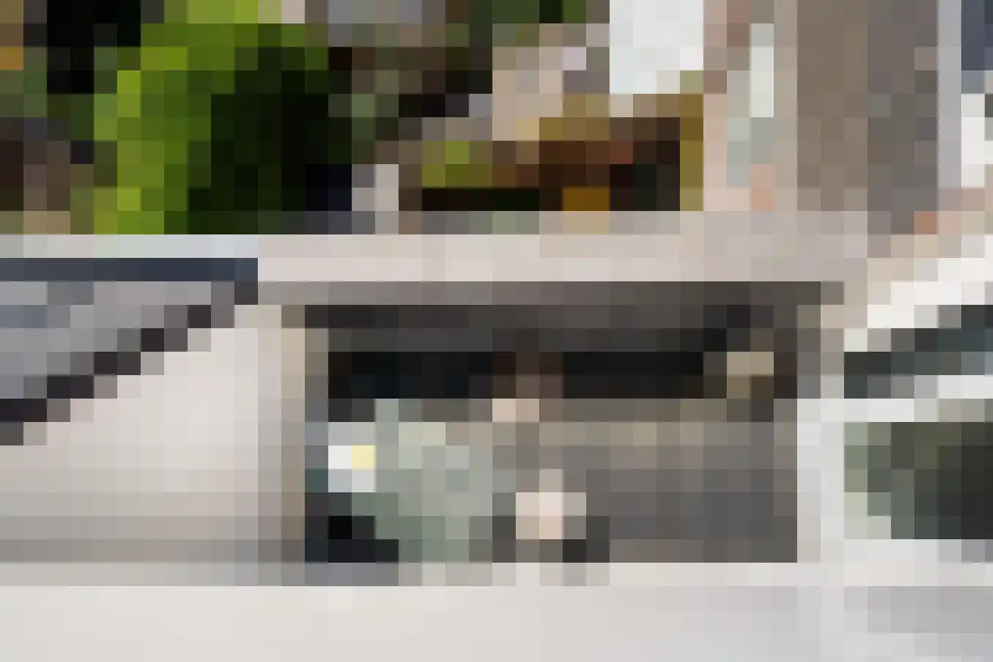 Van Leeuwenhoeckstraat 18 Utrecht thumbnail 45