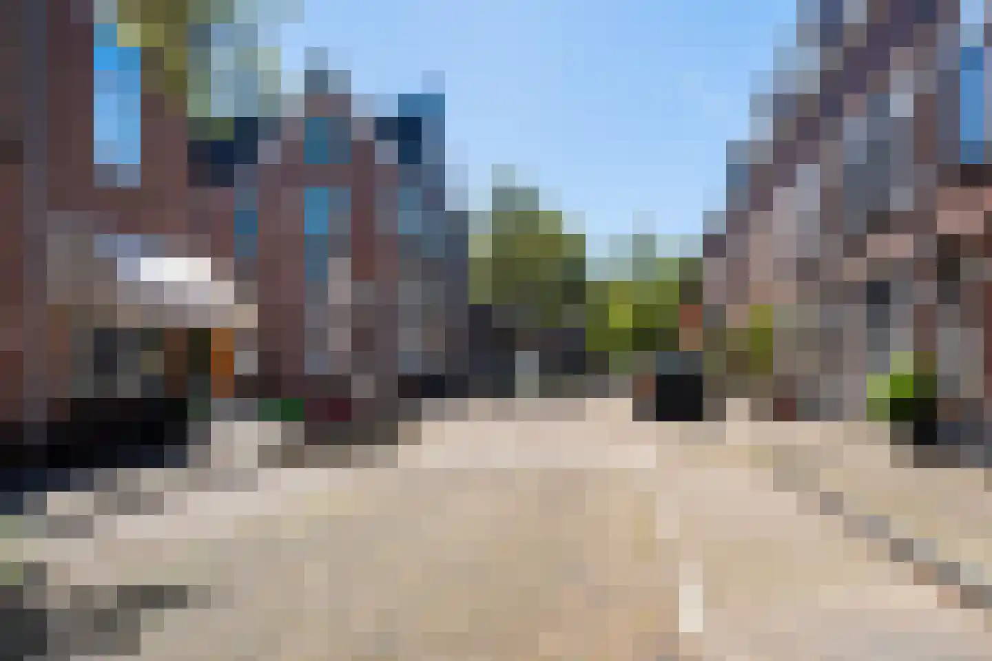 Van Leeuwenhoeckstraat 18 Utrecht thumbnail 5