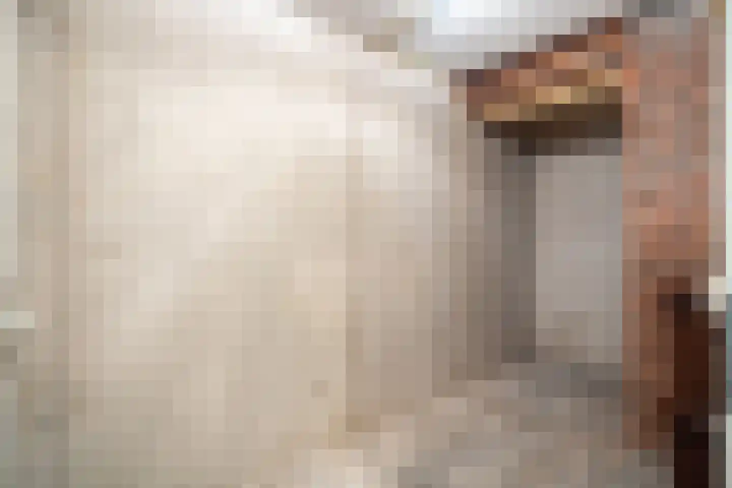 Van Leeuwenhoeckstraat 18 Utrecht thumbnail 51