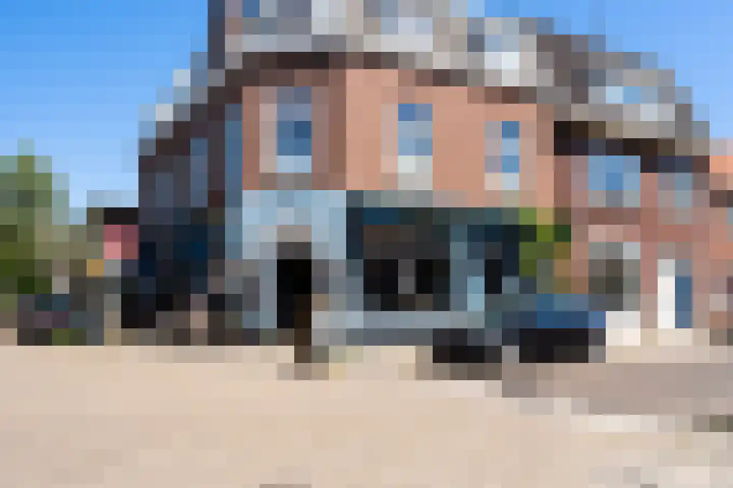 Van Leeuwenhoeckstraat 18 Utrecht thumbnail 52