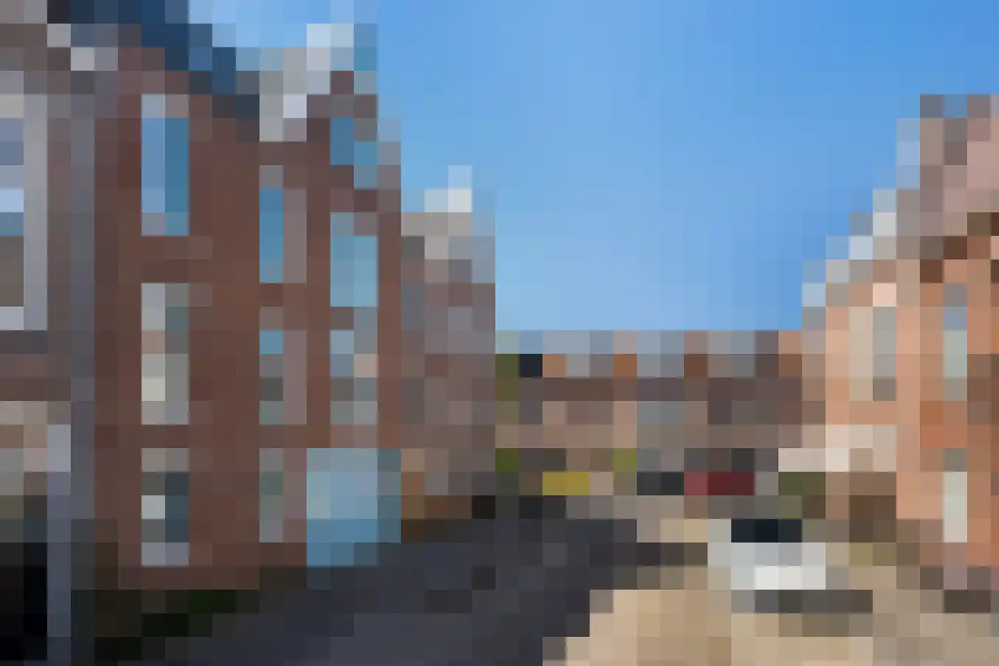 Van Leeuwenhoeckstraat 18 Utrecht thumbnail 53