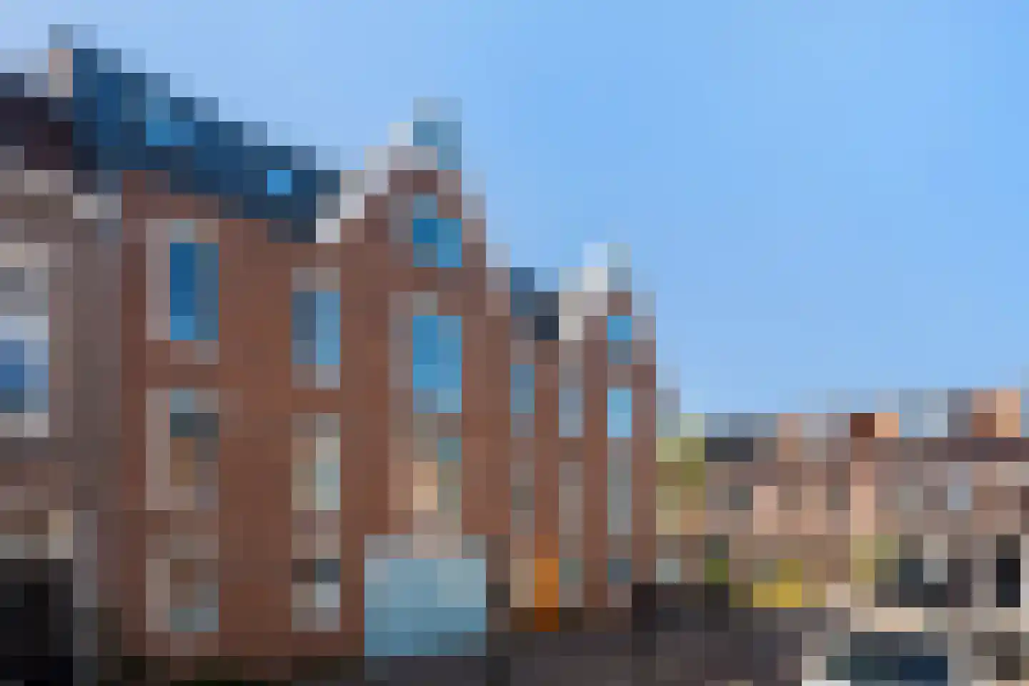Van Leeuwenhoeckstraat 18 Utrecht thumbnail 54