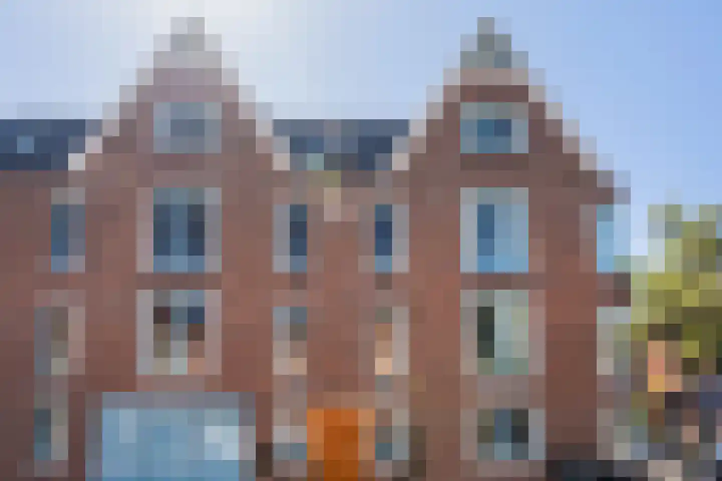 Van Leeuwenhoeckstraat 18 Utrecht thumbnail 55