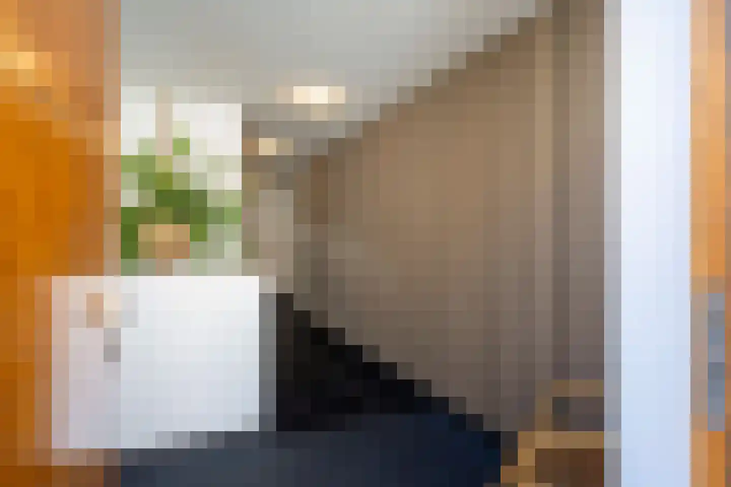 Van Leeuwenhoeckstraat 18 Utrecht thumbnail 6