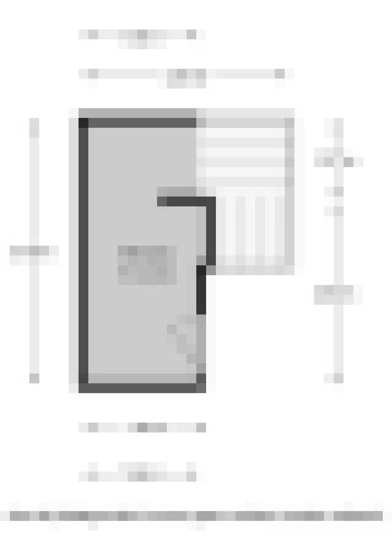 Van Leeuwenhoeckstraat 18 Utrecht thumbnail 62