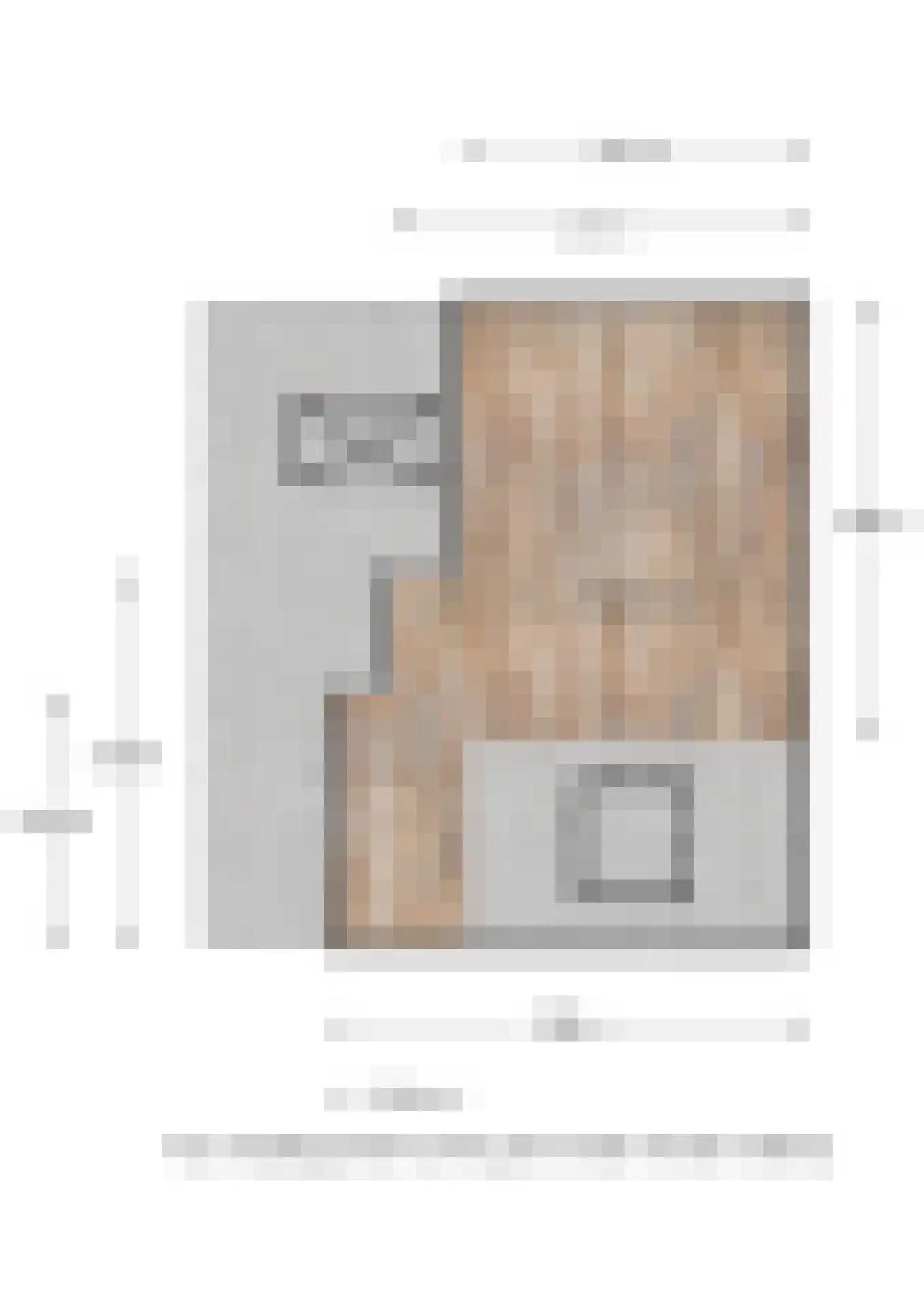 Van Leeuwenhoeckstraat 18 Utrecht thumbnail 64