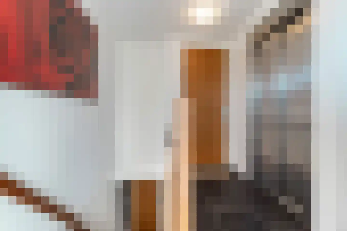 Van Leeuwenhoeckstraat 18 Utrecht thumbnail 8