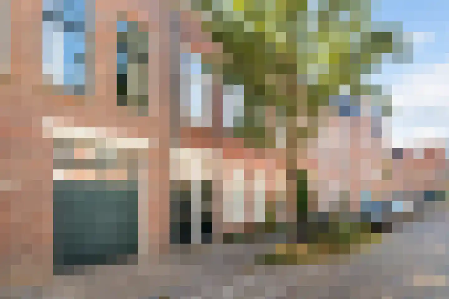 Van Leeuwenhoeckstraat 6 Utrecht