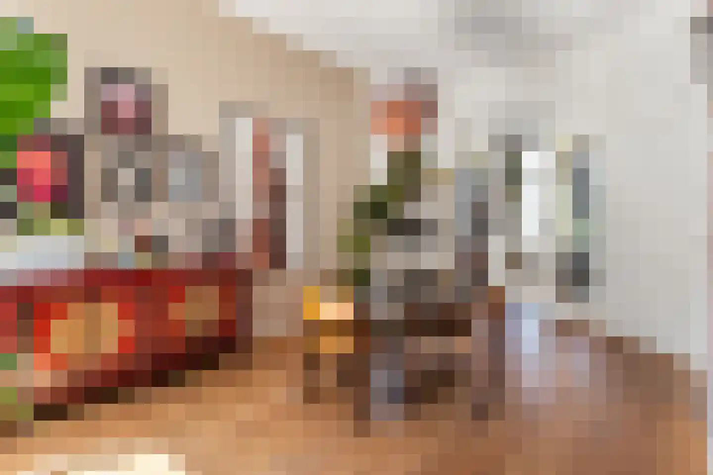 Van Leeuwenhoeckstraat 6 Utrecht thumbnail 10