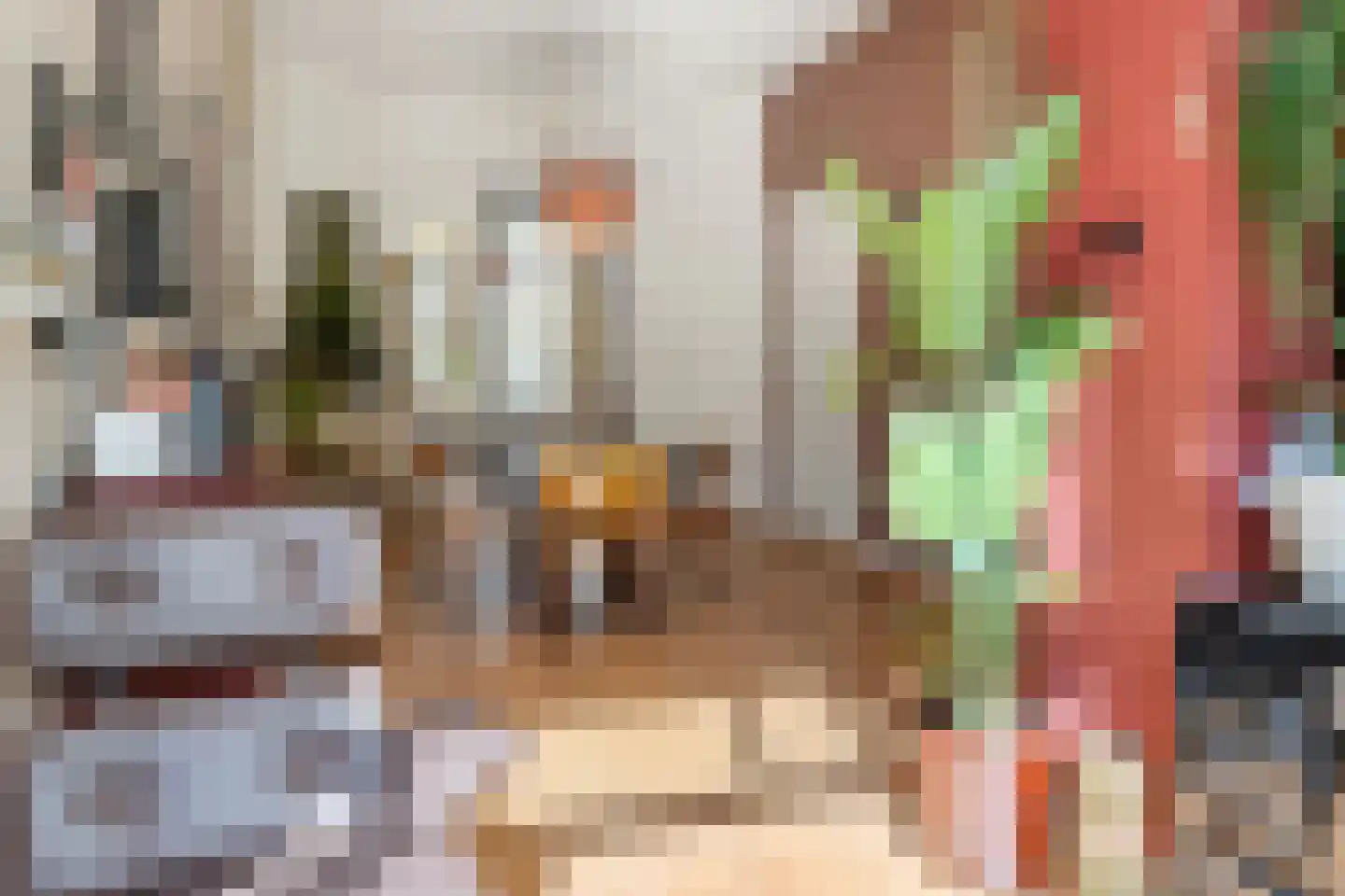 Van Leeuwenhoeckstraat 6 Utrecht thumbnail 11