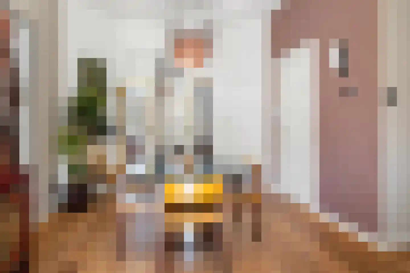 Van Leeuwenhoeckstraat 6 Utrecht thumbnail 12