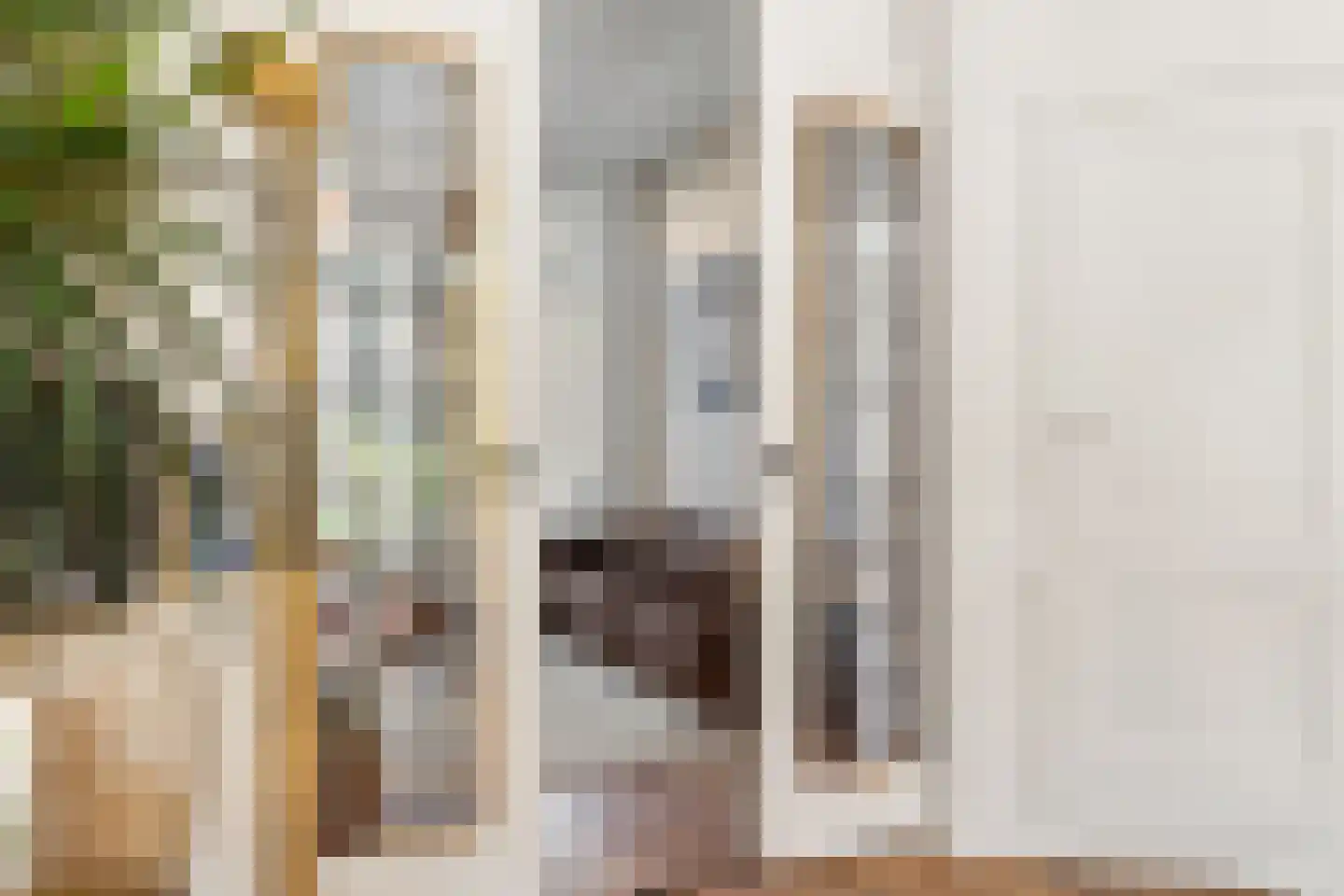 Van Leeuwenhoeckstraat 6 Utrecht thumbnail 13
